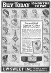 Sweet 1922 053.jpg